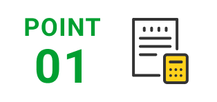 POINT01