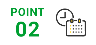 POINT02