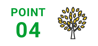 POINT04