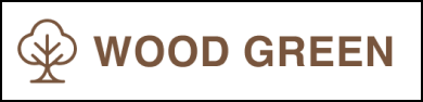 WOOD GREEN