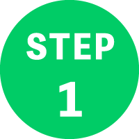 STEP1