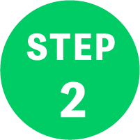 STEP2
