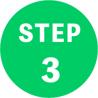 STEP3