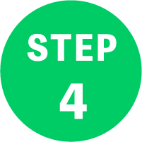 STEP4