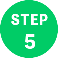 STEP5
