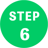 STEP6