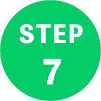 STEP7