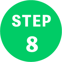STEP8